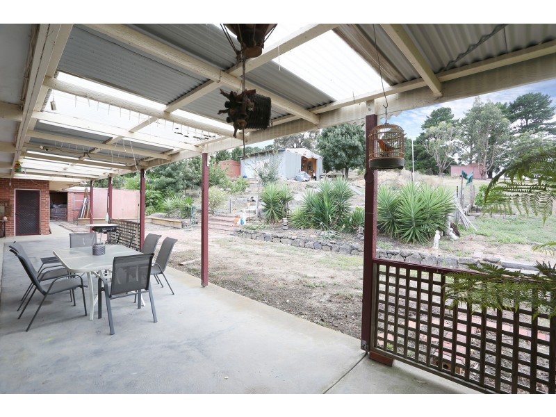 40 Eleventh Avenue, Eden Park VIC 3757