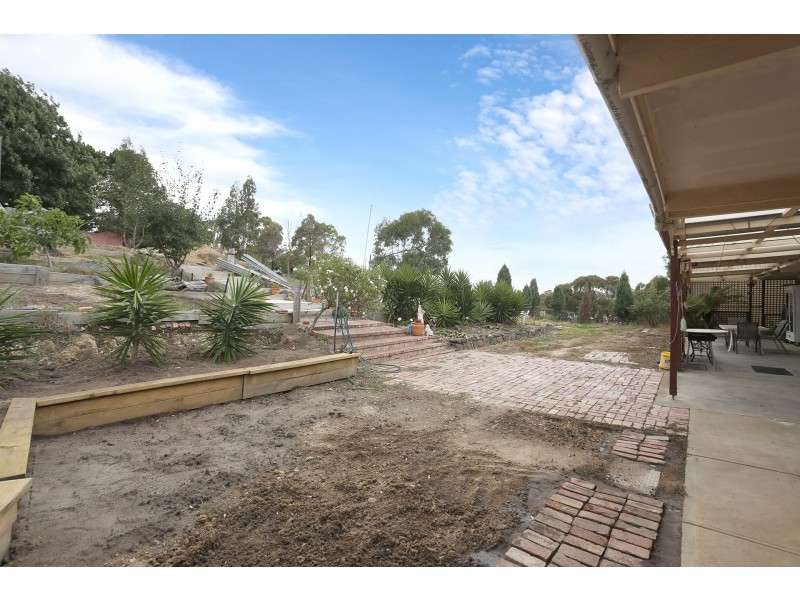 40 Eleventh Avenue, Eden Park VIC 3757