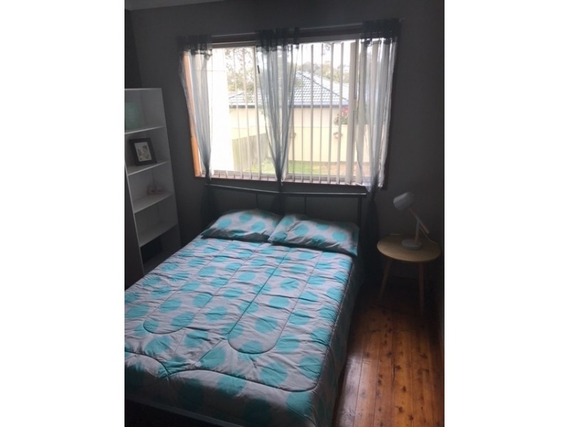 52 Elizabeth Bay Drive, Lake Munmorah NSW 2259