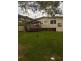 52 Elizabeth Bay Drive, Lake Munmorah NSW 2259