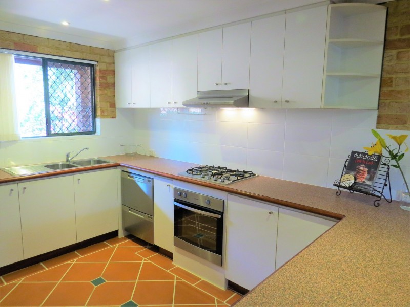 34B Kirkham Hill Terrace, Maylands WA 6051