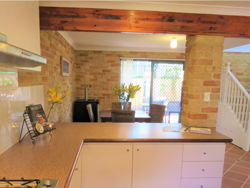 34B Kirkham Hill Terrace, Maylands WA 6051