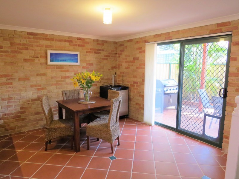 34B Kirkham Hill Terrace, Maylands WA 6051