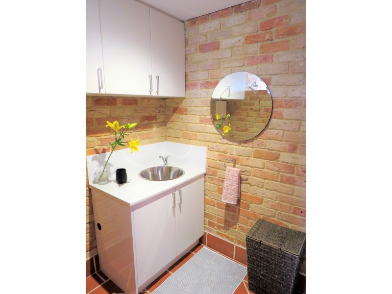 34B Kirkham Hill Terrace, Maylands WA 6051