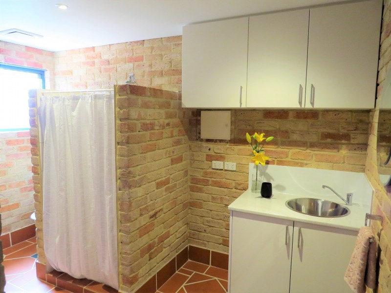 34B Kirkham Hill Terrace, Maylands WA 6051