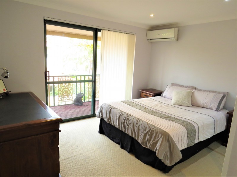 34B Kirkham Hill Terrace, Maylands WA 6051