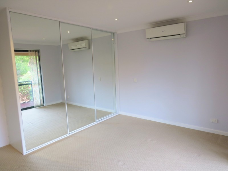 34B Kirkham Hill Terrace, Maylands WA 6051