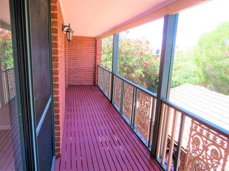 34B Kirkham Hill Terrace, Maylands WA 6051