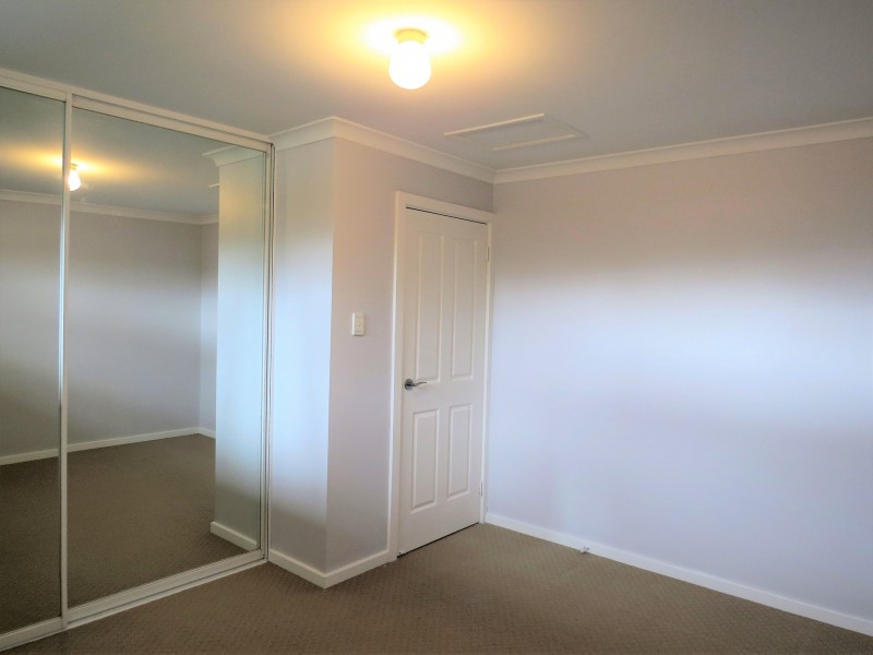 34B Kirkham Hill Terrace, Maylands WA 6051