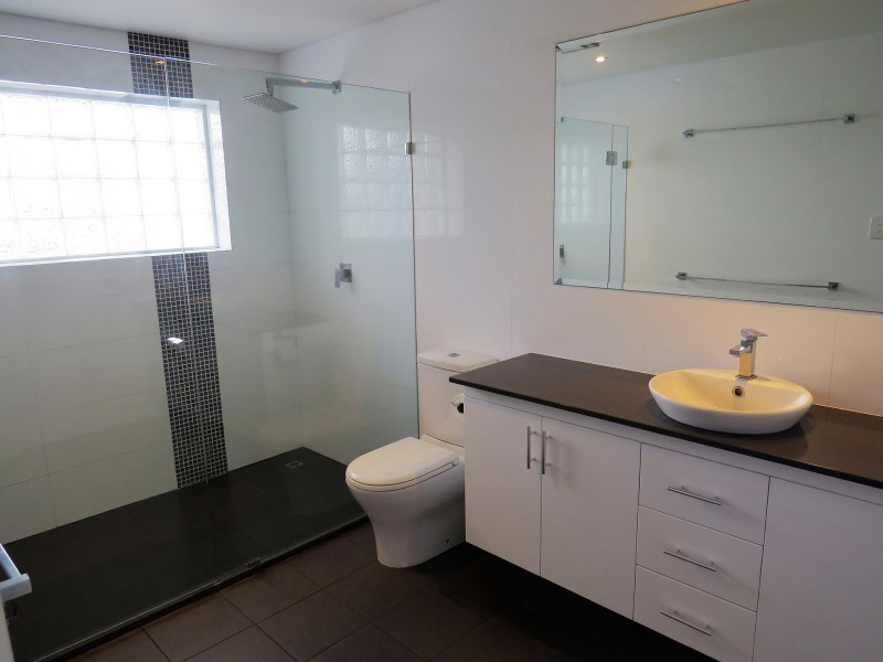 34B Kirkham Hill Terrace, Maylands WA 6051