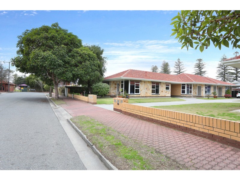 2/10-12 Giles Avenue, Glenelg South SA 5045