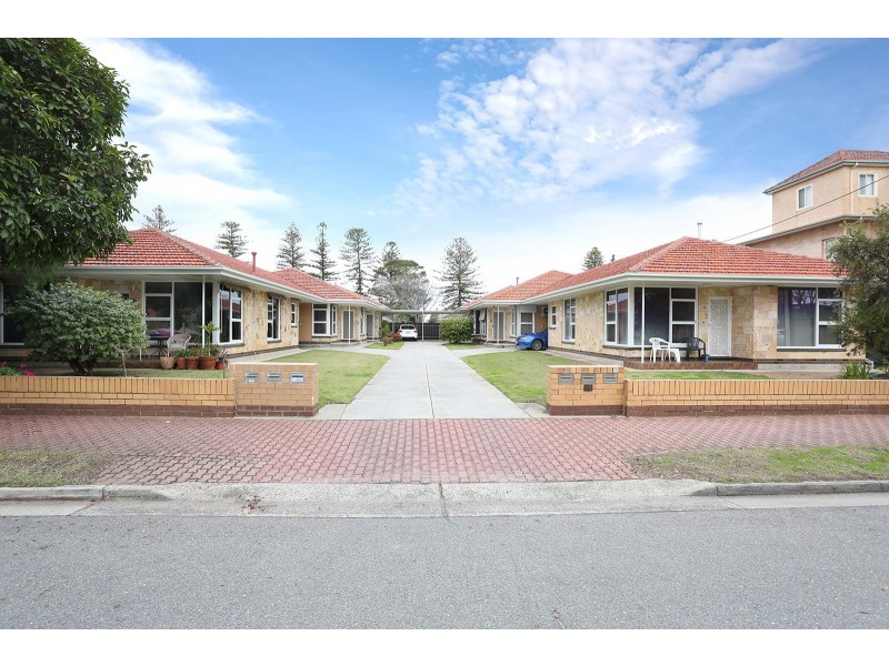 2/10-12 Giles Avenue, Glenelg South SA 5045