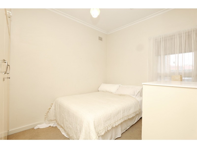 2/10-12 Giles Avenue, Glenelg South SA 5045
