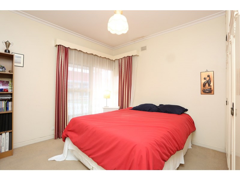 2/10-12 Giles Avenue, Glenelg South SA 5045