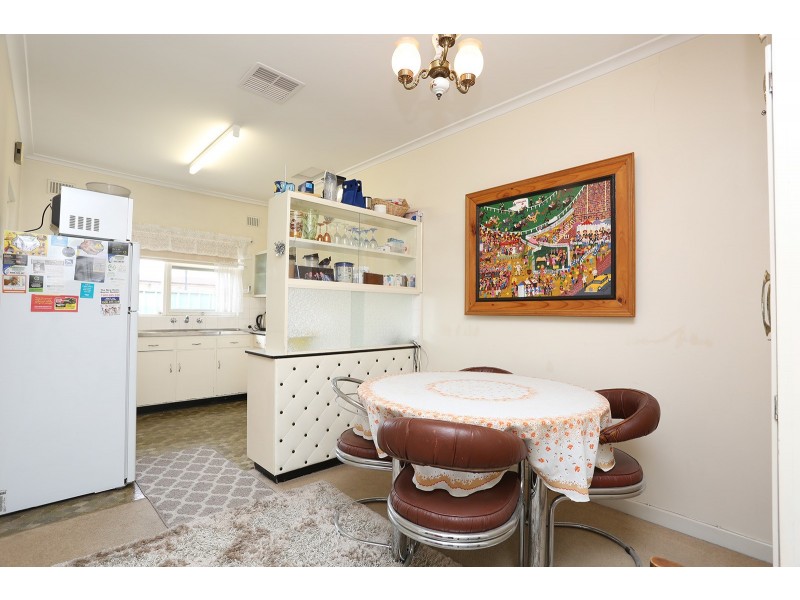 2/10-12 Giles Avenue, Glenelg South SA 5045