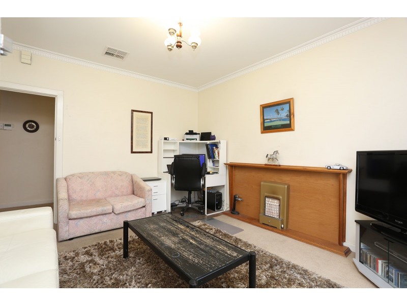 2/10-12 Giles Avenue, Glenelg South SA 5045