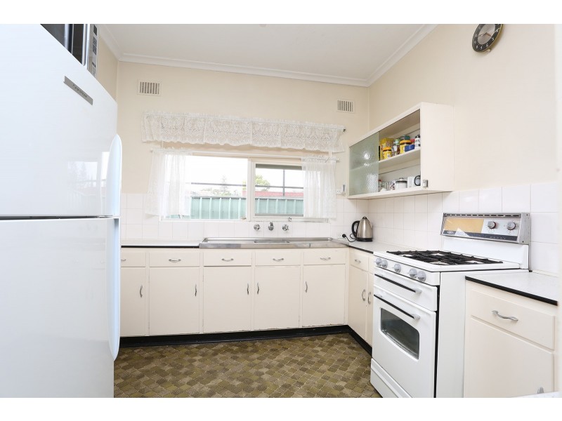 2/10-12 Giles Avenue, Glenelg South SA 5045