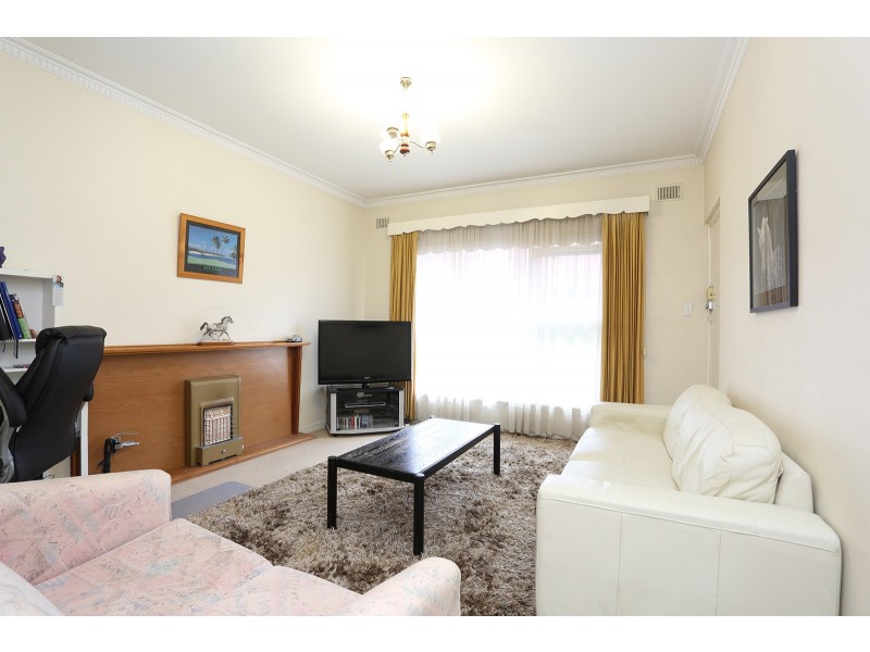 2/10-12 Giles Avenue, Glenelg South SA 5045