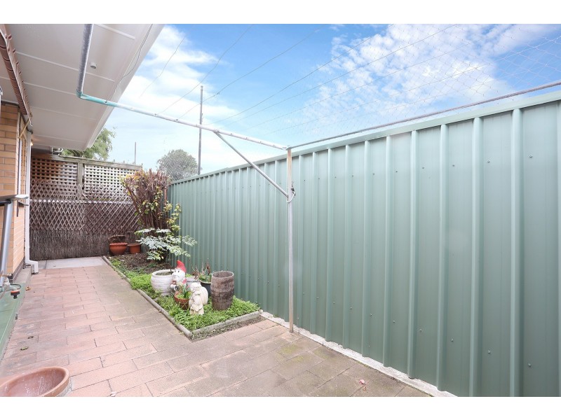 2/10-12 Giles Avenue, Glenelg South SA 5045