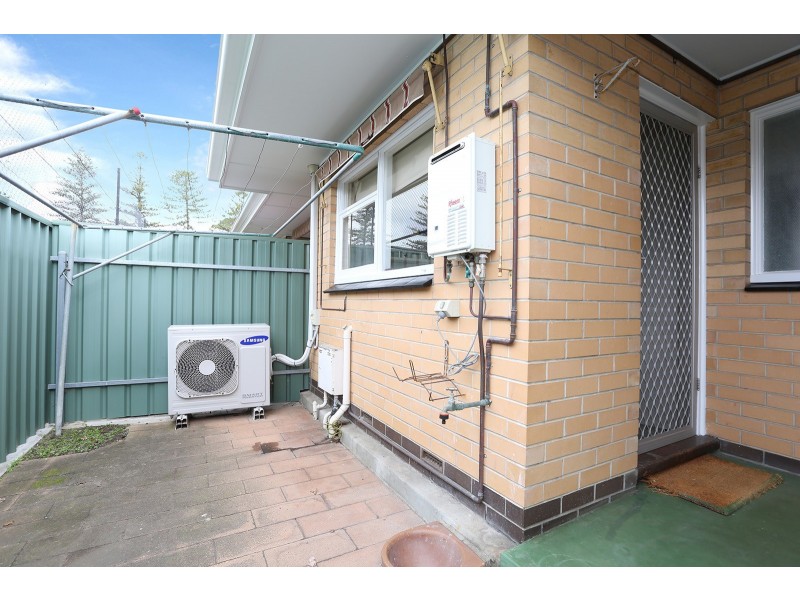 2/10-12 Giles Avenue, Glenelg South SA 5045