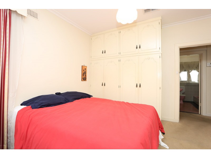 2/10-12 Giles Avenue, Glenelg South SA 5045