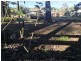 46 White Patch Esplanade, White Patch QLD 4507