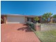 13 Truslove Close, Willagee WA 6156