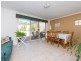 13 Truslove Close, Willagee WA 6156
