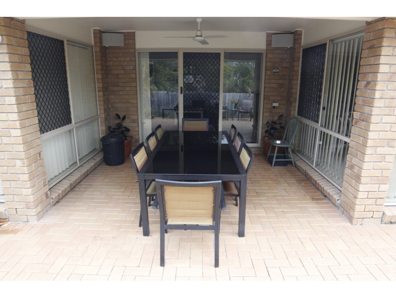 13 Parkside Place, Forest Lake QLD 4078