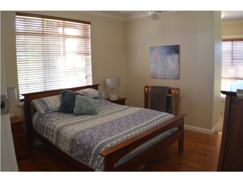 139 Queen Street, Barraba NSW 2347