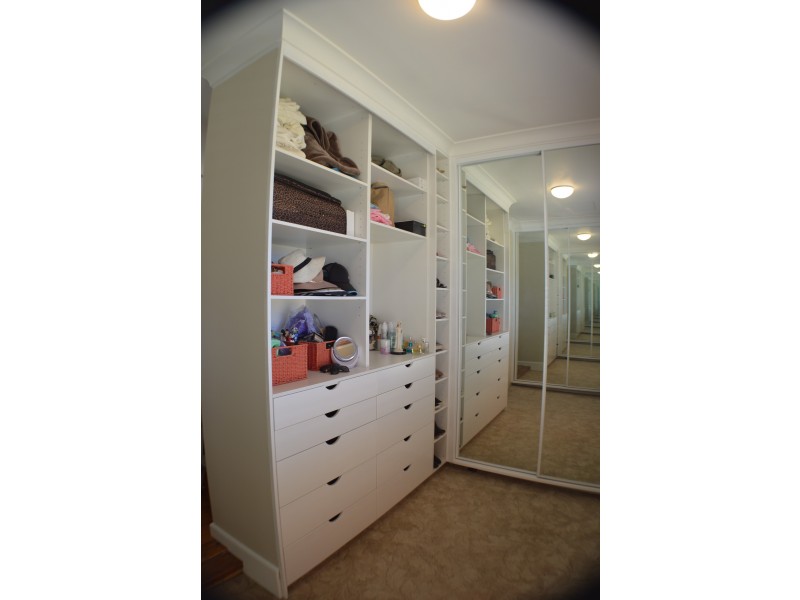 139 Queen Street, Barraba NSW 2347