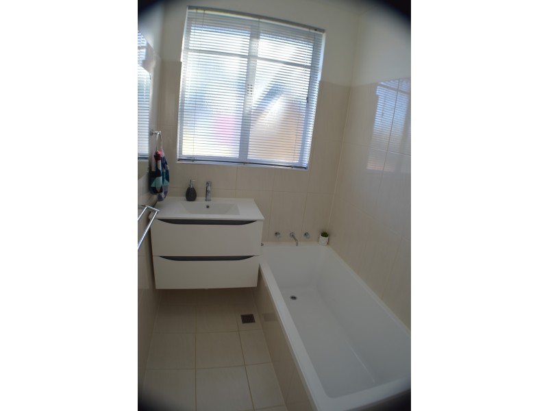 139 Queen Street, Barraba NSW 2347