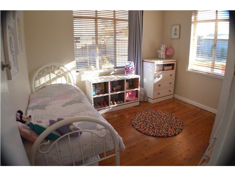 139 Queen Street, Barraba NSW 2347