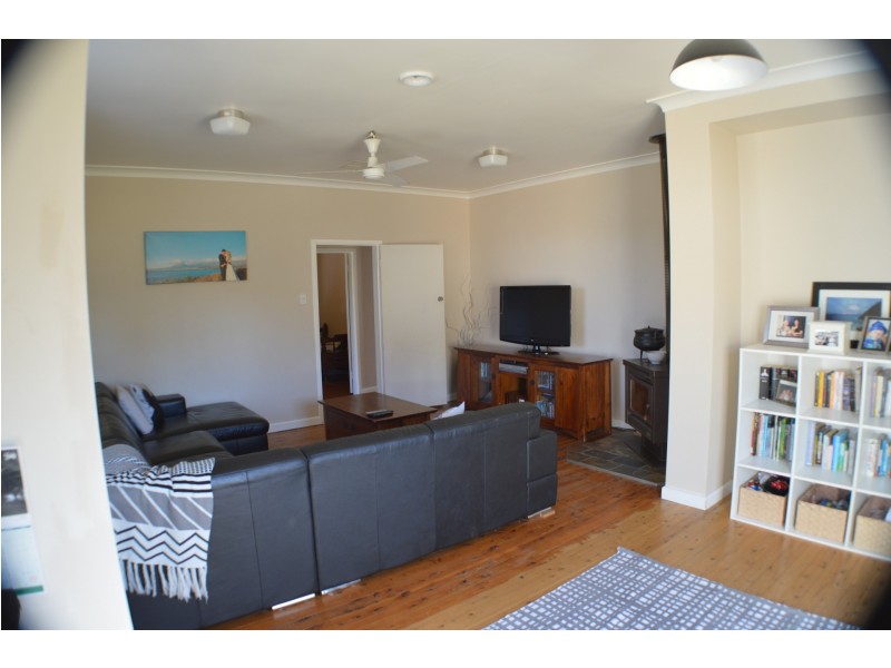 139 Queen Street, Barraba NSW 2347