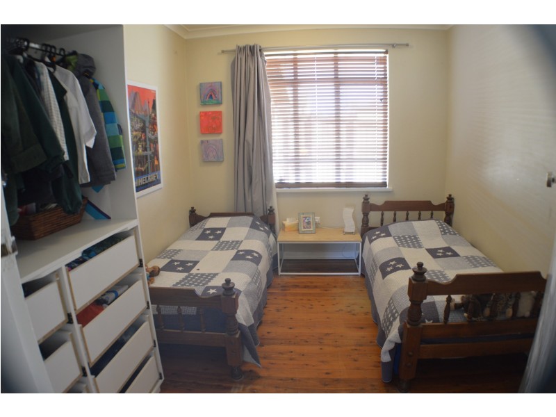 139 Queen Street, Barraba NSW 2347