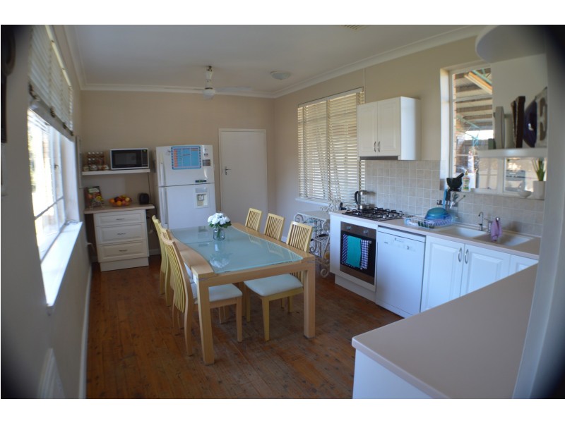 139 Queen Street, Barraba NSW 2347