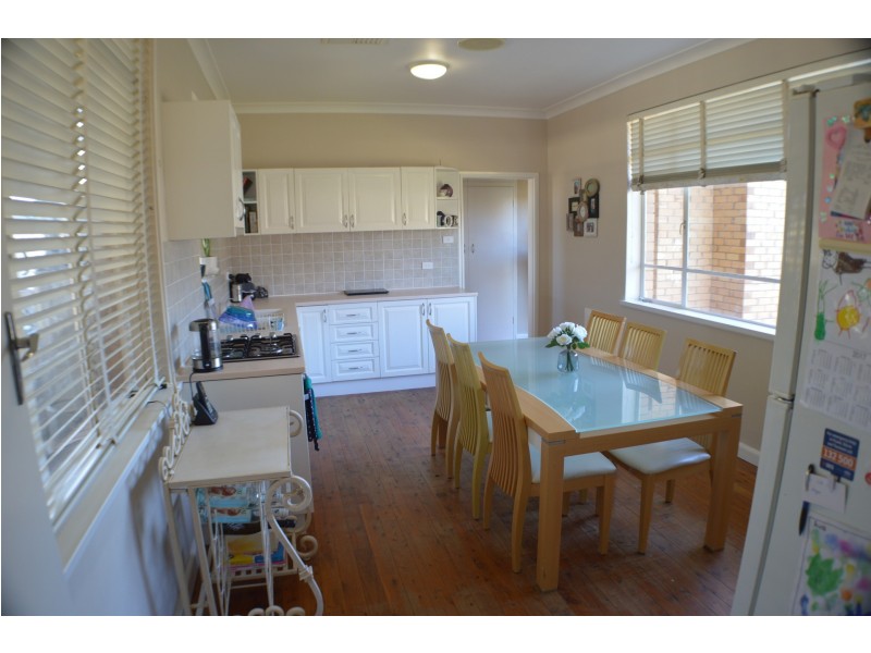 139 Queen Street, Barraba NSW 2347