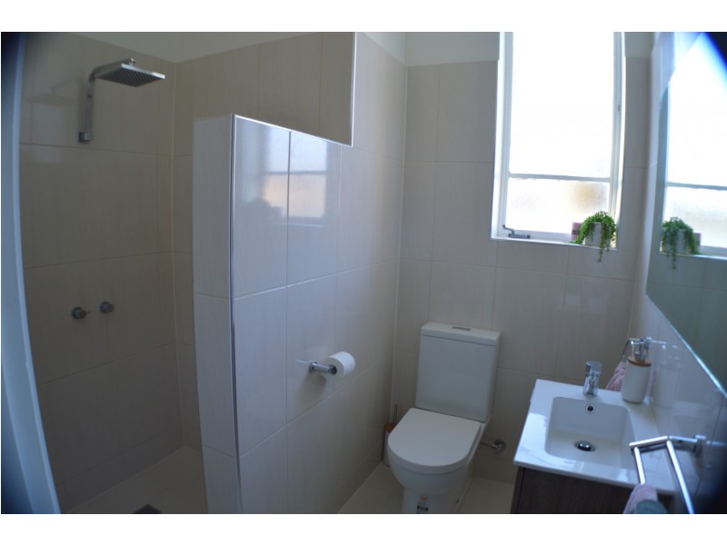 139 Queen Street, Barraba NSW 2347