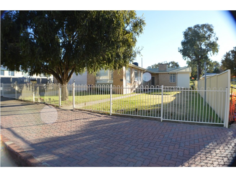 139 Queen Street, Barraba NSW 2347