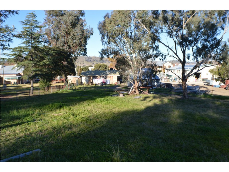 139 Queen Street, Barraba NSW 2347