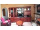 Meldale QLD 4510