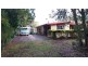 Meldale QLD 4510