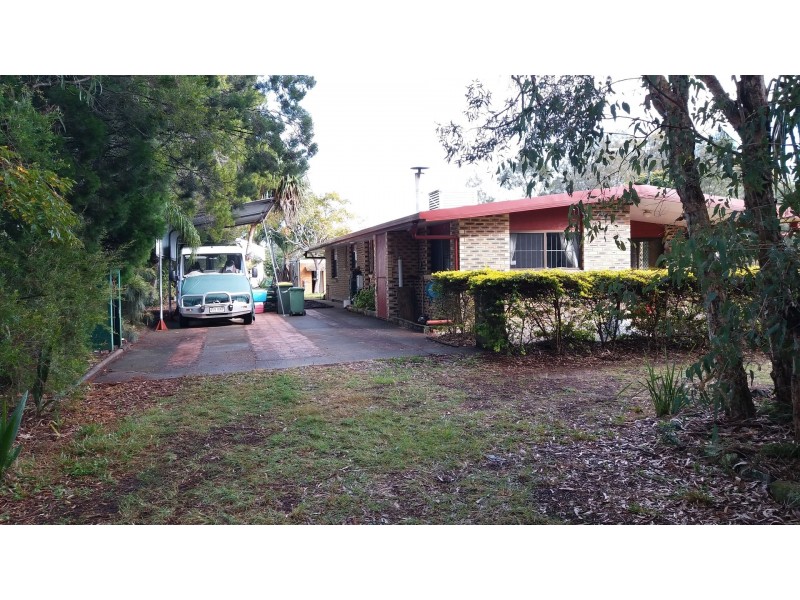 Meldale QLD 4510