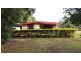 Meldale QLD 4510