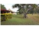 Meldale QLD 4510