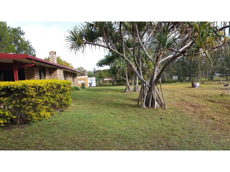 Meldale QLD 4510
