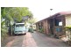 Meldale QLD 4510