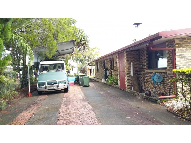 Meldale QLD 4510