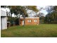 Meldale QLD 4510