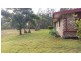 Meldale QLD 4510